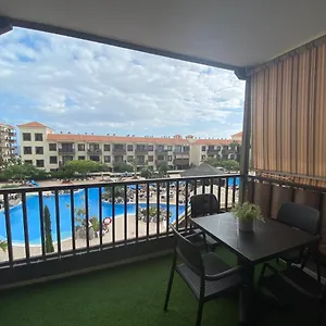 https://wait-and-sea-apartment-costa-del-silencio-tenerife.adeje-hotels.com