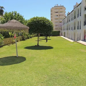 https://coqueto-2-hab-a-200m-de-la-playa-benalmadena.es-andalucia.com