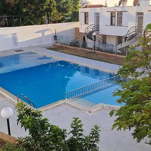 Adeje Apartamento