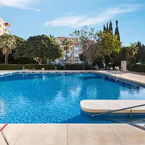 casa-unga.1costadelsol.com/