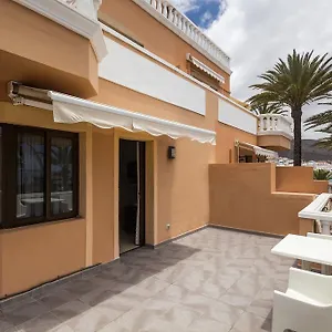 https://tenerife-royal-gardens-studio.tenerifehoteles.net