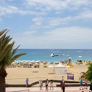 https://tropic-3.tenerifehoteles.net