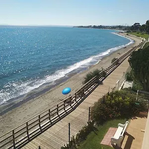 casa-cachita-2-confortable-estudio-a-pie-de-playa.es-andalucia.com/