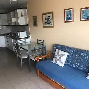 https://apartment-on-playa-fanabe-torres-del-sol.tenerifehoteles.net